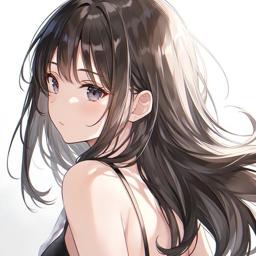 山西垣曲一铜矿发生炮烟中毒事故 造成3人遇难